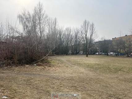 Inwestycyjna działka na sprzedaż 6229m2 Siedlce