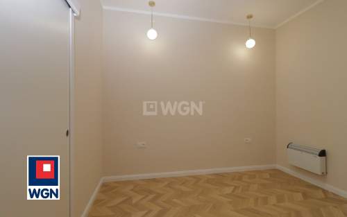 Mieszkanie na sprzedaż, 36 m2, Lublin