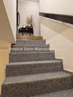 Dom na sprzedaż, 120 m2, Bielsko-Biała