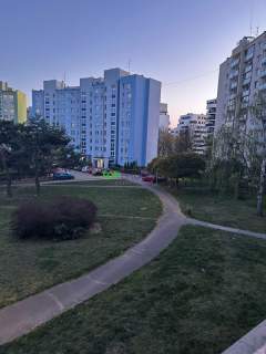 Przestronne 4 pokoje, osobna kuchnia, bez KW