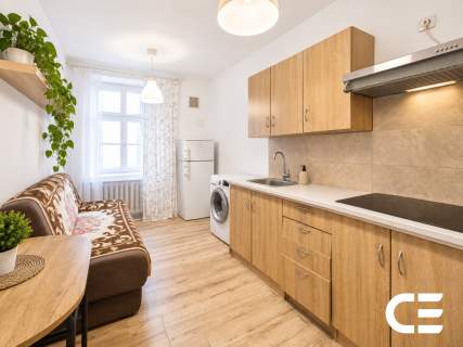 Rynek 35,38 m gotowe pod inwestycję