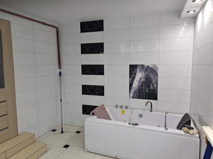 Dom jednorodzinny 186,9 m Leszno Zatorze