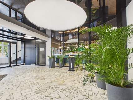 Lokal 130m2 centrum Suwałk