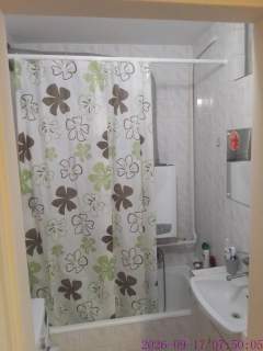 Mieszkanie do wynajęcia, 50 m2, Lublin
