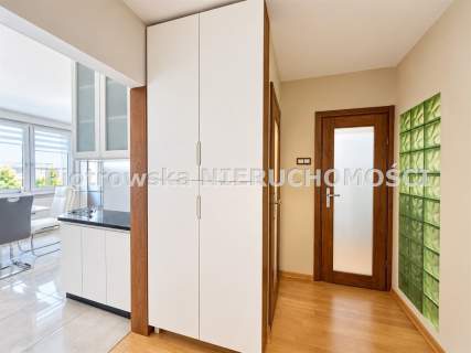 Mieszkanie na sprzedaż, 90,4 m2, Sieradz
