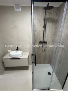Mieszkanie do wynajęcia, 58 m2, Lubin