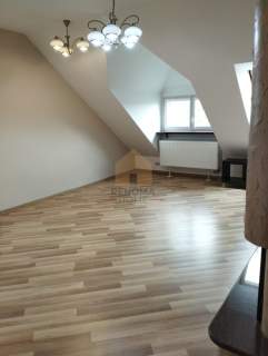 Fabryczna- 3 pokoje- 75 m-3 piętro