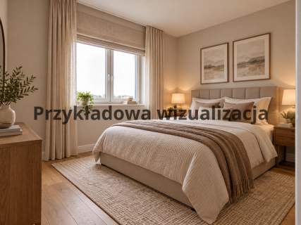 dom z potencjałem, po modernizacji, duża działka