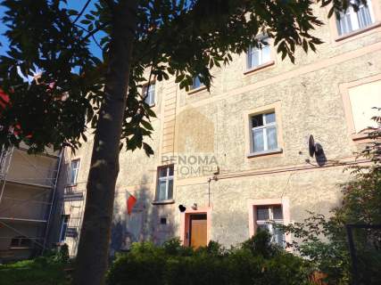 Okazja Kawalerka z niskim czynszem na 1 piętrze