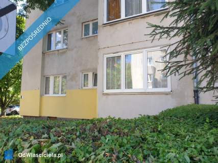 Wrocław Krzyki Gajowice Krucza 78 OKAZJA Luksusowy styl 