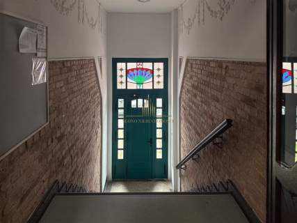 Mieszkanie inwestycyjne w centrum 76,5 m 