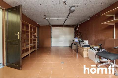 Dom wolnostojący działka1600m2 Szewce