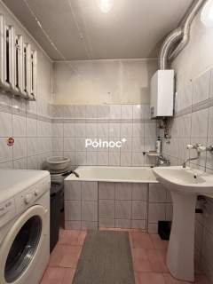 Bochnia, Ul. Legionów Polskich mieszkanie 62m2