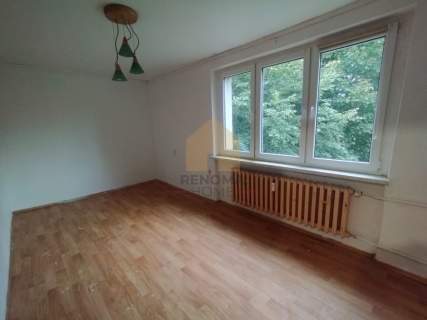 Tarninów-3p-58,04-balkon-przy parku