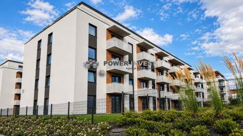 3-pokojowe, klimatyzacja, podłogówka, Ruczaj
