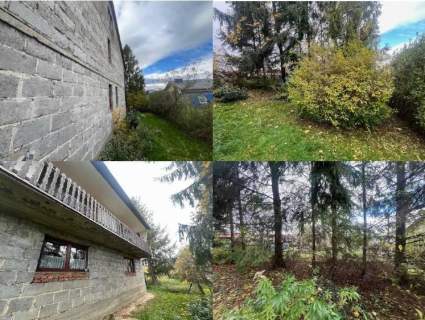 Dom na sprzedaż, 104 m2, Bulowice