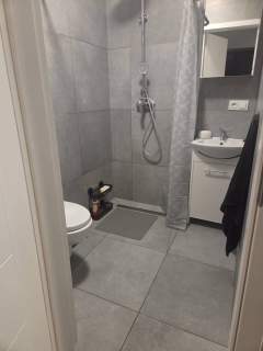 Mieszkanie do wynajęcia, 32 m2, Wiązów