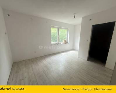 Dom na sprzedaż, 200 m2, Lgota Murowana