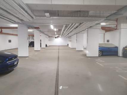 Komfortowe w Śródmieściu Gdańska
