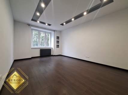 Mieszkanie na sprzedaż, 79 m2, Częstochowa