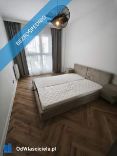 Apartament Sosnowiec