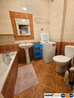 Mieszkanie do wynajęcia, 34 m2, Warszawa