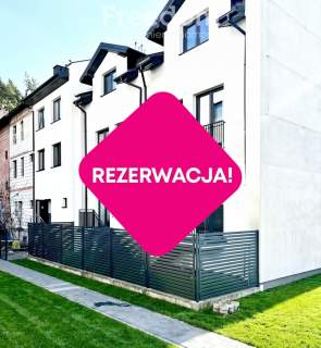 Wykończony dom/mieszkanie - 17 minut od Warszawy