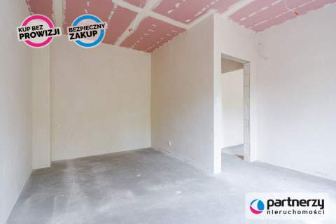 Piękny, nowy dom 5-pokoi135m2 stan deweloperski