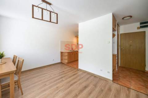 2 pokoje na Gądowie taras 40 m2