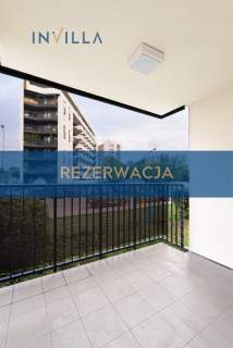 Elegancka przestrzeń Standard Premium AVIA