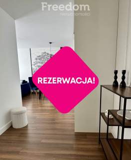 Mieszkanie ul. Dworcowa. 2 pokoje do wprowadzenia