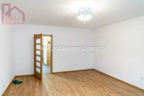 Atrakcyjne mieszkanie 68 m2 1 piętro z tarasem na zamkniętym...