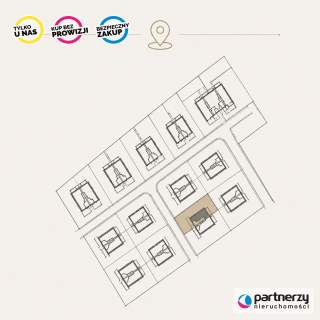Banino Residence Cesja