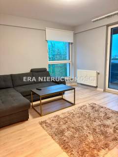 Apartament przy Młynowej 3 pokoje,winda, garaż