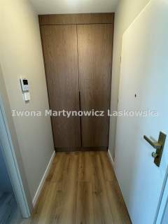 Mieszkanie do wynajęcia, 58 m2, Lubin