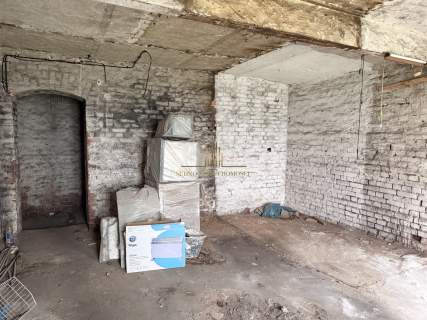 Mieszkanie inwestycyjne w centrum 76,5 m 