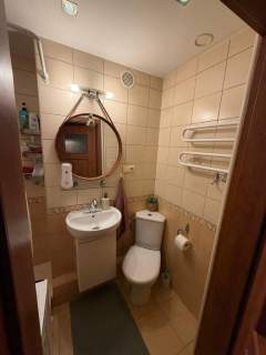 Mieszkanie na sprzedaż, 33 m2, Mysłowice