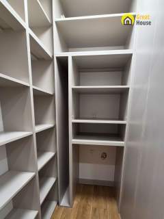 Apartament 60m2 z klimatyzacją - BELLA VISTA