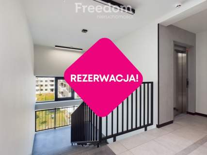 Chełm 4 pokoje 85 m duży balkon 2 miejsca w hali