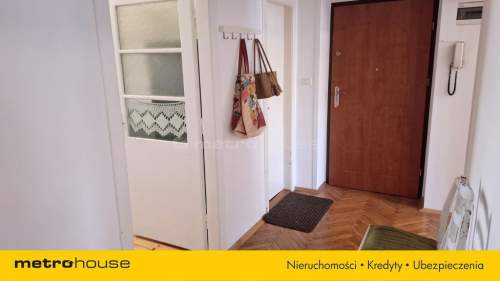 Niepowtarzalny klimat Vintage, OKAZJA CENOWA 