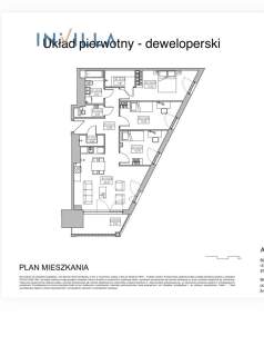 Gdynia Redłowo, penthouse,widok na Zatokę 14piętro