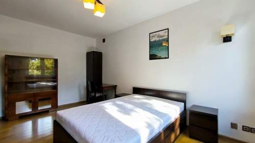 Os. Centrum A 9, Nowa Huta, 2 pokoje, 46m2