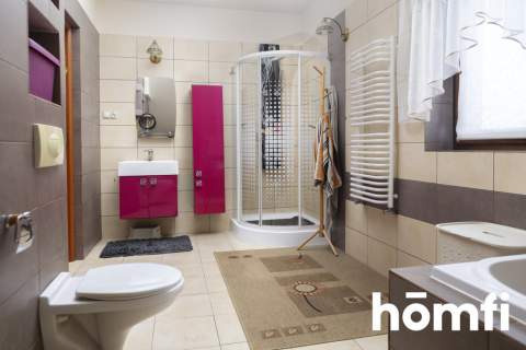 Dom na sprzedaż/House for sale