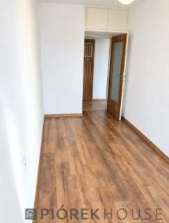 2-pokojowe mieszkanie na Ochocie
