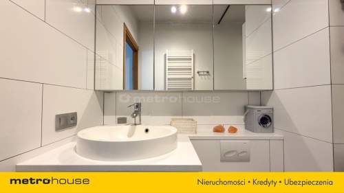 WYJĄTKOWY APARTAMENT W ZABYTKOWYM SPICHRZU TORUŃ