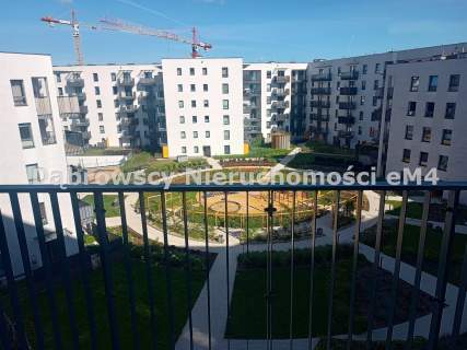 Mieszkanie do wynajęcia, 32 m2, Białystok