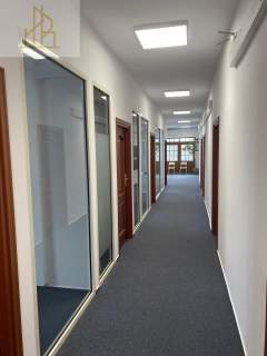 Biuro do wynajęcia, 29 m2, Warszawa