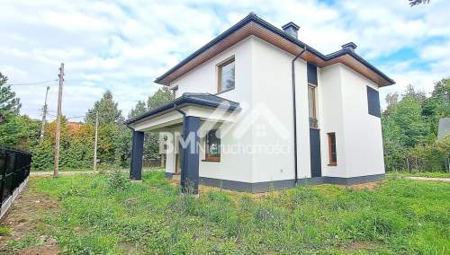 Grodzisk wolnostojący, działki 400 i 800 m2, WKD