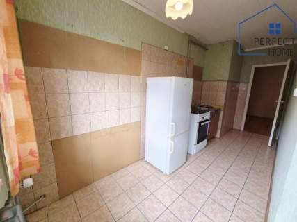 Duże Ustawne Mieszkanie Rybnik , 2 Piętro, 3 Pokoje duży balkon