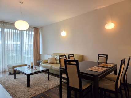 Zwierzyniecka, Angel Plaza, 60 m2, siłownia, klimatyzacja, jacuzzi,...